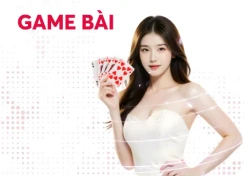 NET88 game-bai