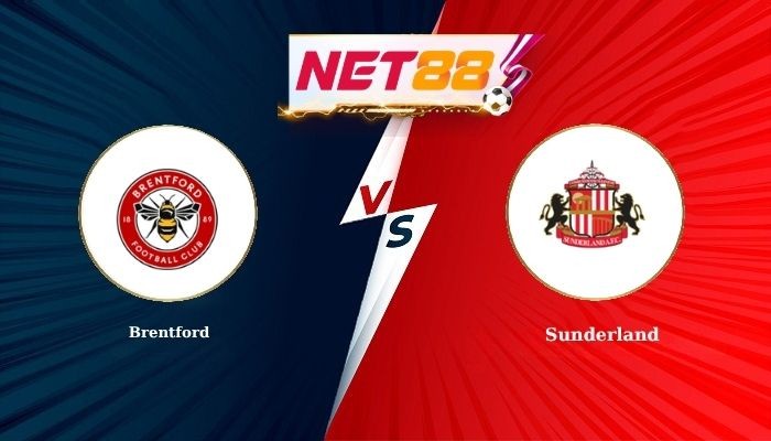 NET88 Soi Kèo, Nhận Định Bóng Đá Man City vs Coventry City 21h00 - 05-09-2026