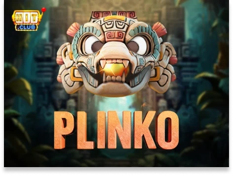 NET88 Plinko
